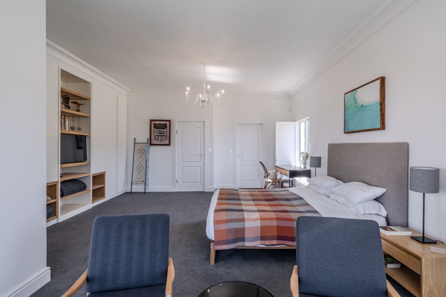 5 Bedroom Property for Sale in Simons Kloof Western Cape